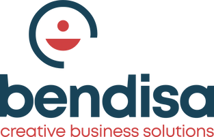 Bendisa logo