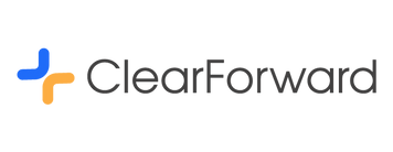 CF logo