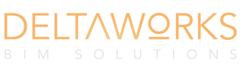 DW logo