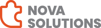 Nova logo