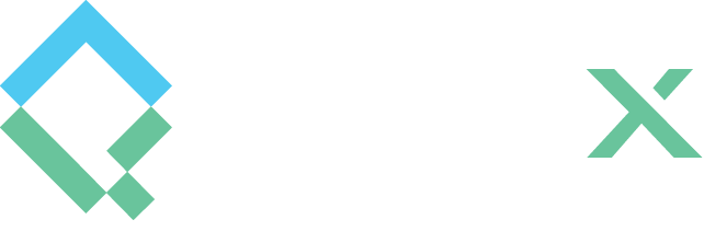 Qodix logo
