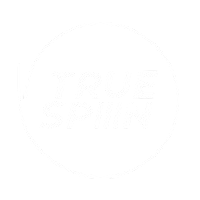 TS logo