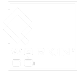 qworkingo logo