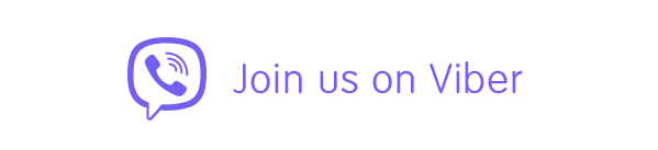 Join us on Viber